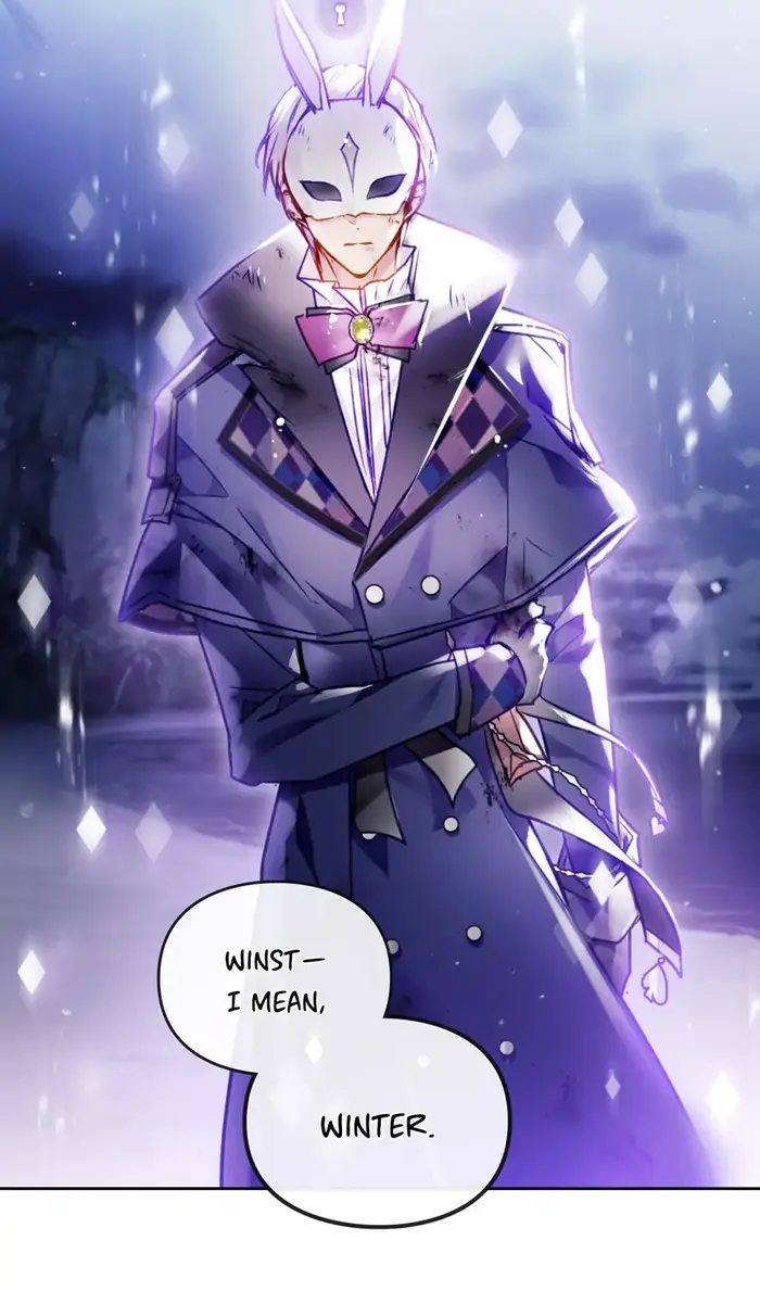 Villains Are Destined to Die Chapter 122 image 49_optimized